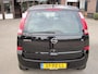 Opel Meriva 1.8-16V Cosmo Automaat