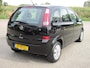 Opel Meriva 1.8-16V Cosmo Automaat