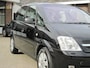 Opel Meriva 1.8-16V Cosmo Automaat