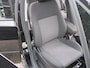 Opel Meriva 1.8-16V Cosmo Automaat