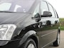 Opel Meriva 1.8-16V Cosmo Automaat