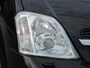 Opel Meriva 1.8-16V Cosmo Automaat