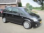 Opel Meriva 1.8-16V Cosmo Automaat
