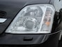 Opel Meriva 1.8-16V Cosmo Automaat