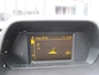Opel Meriva 1.8-16V Cosmo Automaat