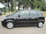 Opel Meriva 1.8-16V Cosmo Automaat