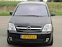 Opel Meriva 1.8-16V Cosmo Automaat