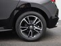 Skoda Fabia 1.0 TSI Monte Carlo Metallic lak | Winterpakket | Navigatie pakket | Licht metalen velgen.