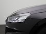 Skoda Fabia 1.0 TSI Monte Carlo Metallic lak | Winterpakket | Navigatie pakket | Licht metalen velgen.