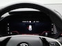 Skoda Fabia 1.0 TSI Monte Carlo Metallic lak | Winterpakket | Navigatie pakket | Licht metalen velgen.