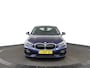 BMW 1-Serie 116d Executive Edition |NAP|Leder