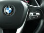 BMW 1-Serie 116d Executive Edition |NAP|Leder