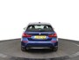 BMW 1-Serie 116d Executive Edition |NAP|Leder
