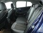 BMW 1-Serie 116d Executive Edition |NAP|Leder
