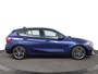 BMW 1-Serie 116d Executive Edition |NAP|Leder