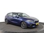 BMW 1-Serie 116d Executive Edition |NAP|Leder