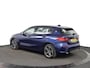BMW 1-Serie 116d Executive Edition |NAP|Leder