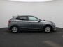 Skoda Fabia 1.0 TSI Business Edition | CLIMATE CONTROL | CRUISE CONTROL | PARKEERSENSOREN | DIGITAAL DASHBOARD | APPLE CARPLAY |