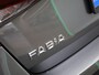 Skoda Fabia 1.0 TSI Business Edition | CLIMATE CONTROL | CRUISE CONTROL | PARKEERSENSOREN | DIGITAAL DASHBOARD | APPLE CARPLAY |