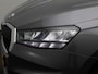 Skoda Fabia 1.0 TSI Business Edition | CLIMATE CONTROL | CRUISE CONTROL | PARKEERSENSOREN | DIGITAAL DASHBOARD | APPLE CARPLAY |