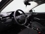 Skoda Fabia 1.0 TSI Business Edition | CLIMATE CONTROL | CRUISE CONTROL | PARKEERSENSOREN | DIGITAAL DASHBOARD | APPLE CARPLAY |