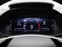 Skoda Fabia 1.0 TSI Business Edition | CLIMATE CONTROL | CRUISE CONTROL | PARKEERSENSOREN | DIGITAAL DASHBOARD | APPLE CARPLAY |