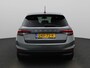 Skoda Fabia 1.0 TSI Business Edition | CLIMATE CONTROL | CRUISE CONTROL | PARKEERSENSOREN | DIGITAAL DASHBOARD | APPLE CARPLAY |