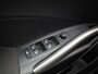 Skoda Fabia 1.0 TSI Business Edition | CLIMATE CONTROL | CRUISE CONTROL | PARKEERSENSOREN | DIGITAAL DASHBOARD | APPLE CARPLAY |