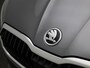 Skoda Fabia 1.0 TSI Business Edition | CLIMATE CONTROL | CRUISE CONTROL | PARKEERSENSOREN | DIGITAAL DASHBOARD | APPLE CARPLAY |