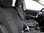 Skoda Fabia 1.0 TSI Business Edition | CLIMATE CONTROL | CRUISE CONTROL | PARKEERSENSOREN | DIGITAAL DASHBOARD | APPLE CARPLAY |