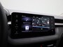Skoda Fabia 1.0 TSI Business Edition | CLIMATE CONTROL | CRUISE CONTROL | PARKEERSENSOREN | DIGITAAL DASHBOARD | APPLE CARPLAY |