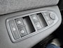 Renault Clio 1.0 TCe 90 GPF Techno+Pack Winter!!