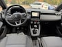 Renault Clio 1.0 TCe 90 GPF Techno+Pack Winter!!