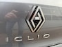 Renault Clio 1.0 TCe 90 GPF Techno+Pack Winter!!