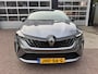 Renault Clio 1.0 TCe 90 GPF Techno+Pack Winter!!