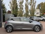 Renault Clio 1.0 TCe 90 GPF Techno+Pack Winter!!