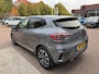Renault Clio 1.0 TCe 90 GPF Techno+Pack Winter!!