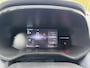 Renault Clio 1.0 TCe 90 GPF Techno+Pack Winter!!