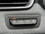 Renault Clio 1.0 TCe 90 GPF Techno+Pack Winter!!
