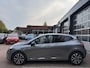 Renault Clio 1.0 TCe 90 GPF Techno+Pack Winter!!