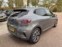 Renault Clio 1.0 TCe 90 GPF Techno+Pack Winter!!