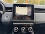 Renault Clio 1.0 TCe 90 GPF Techno+Pack Winter!!