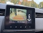 Renault Clio 1.0 TCe 90 GPF Techno+Pack Winter!!