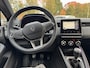 Renault Clio 1.0 TCe 90 GPF Techno+Pack Winter!!
