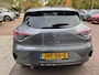 Renault Clio 1.0 TCe 90 GPF Techno+Pack Winter!!