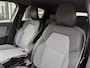 Renault Clio 1.0 TCe 90 GPF Techno+Pack Winter!!