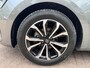Renault Clio 1.0 TCe 90 GPF Techno+Pack Winter!!