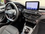 Ford Focus Wagon 125pk EB ST Line, Clima | Navi & CarPlay