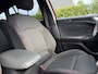 Ford Focus Wagon 125pk EB ST Line, Clima | Navi & CarPlay