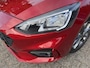 Ford Focus Wagon 125pk EB ST Line, Clima | Navi & CarPlay